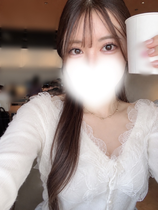 ゆかの画像