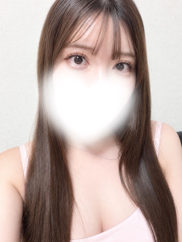 ゆかの画像