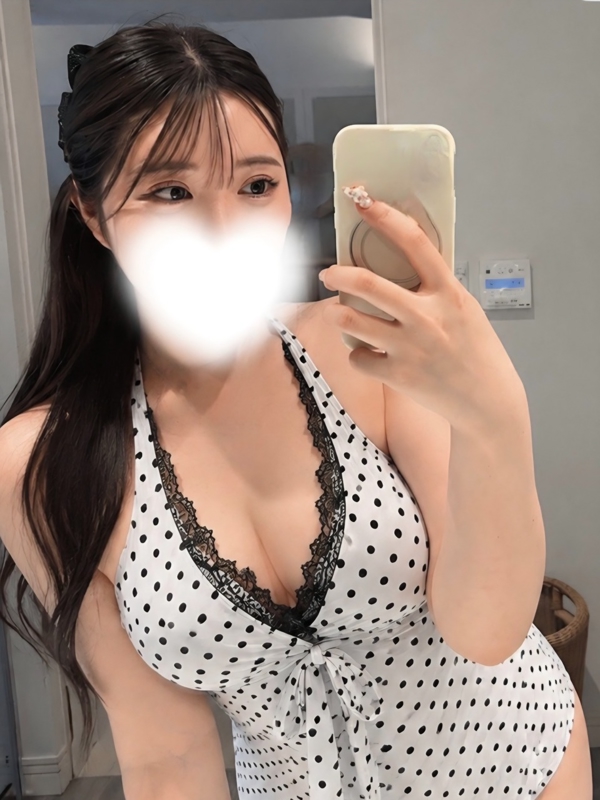 ゆかの画像