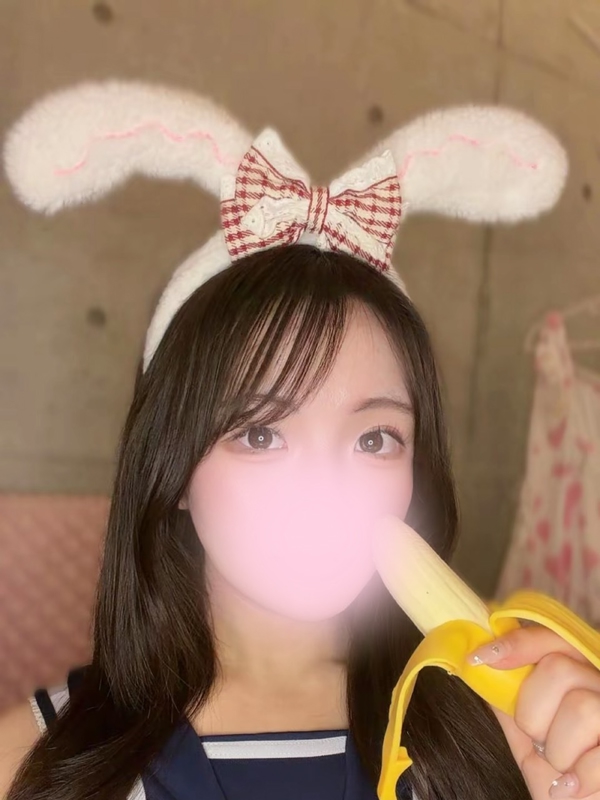 ももの画像
