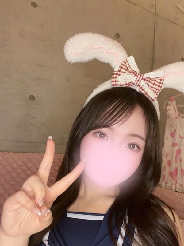 ももの画像