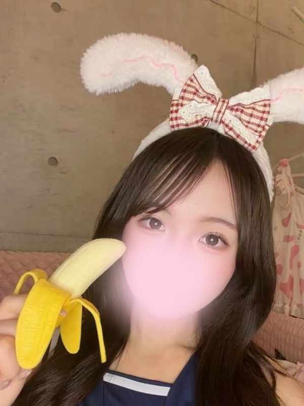 ももの画像