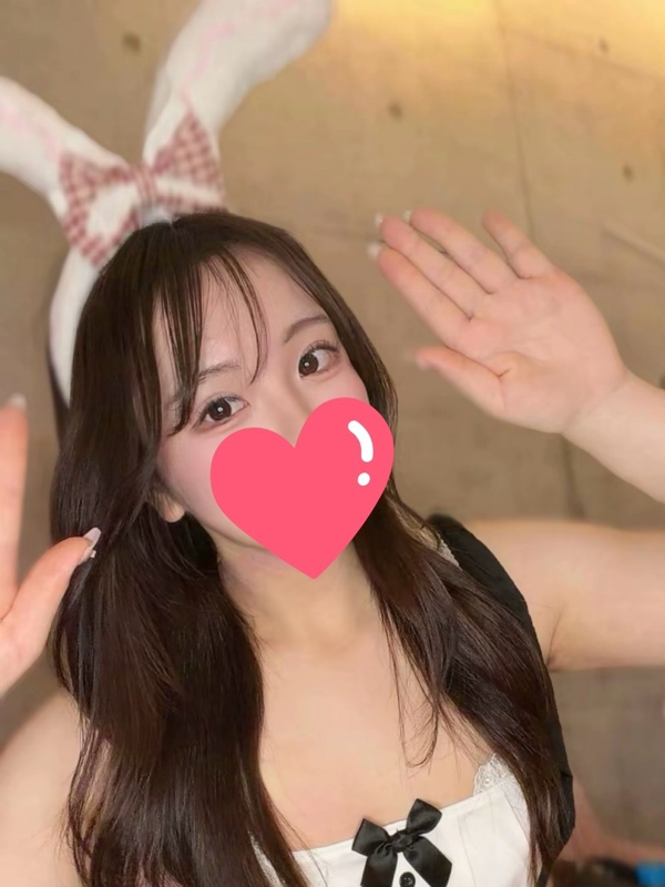 ももの画像