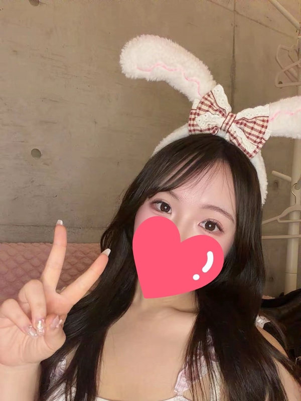 ももの画像