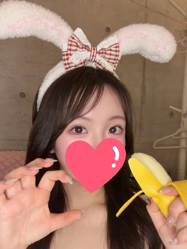 ももの画像