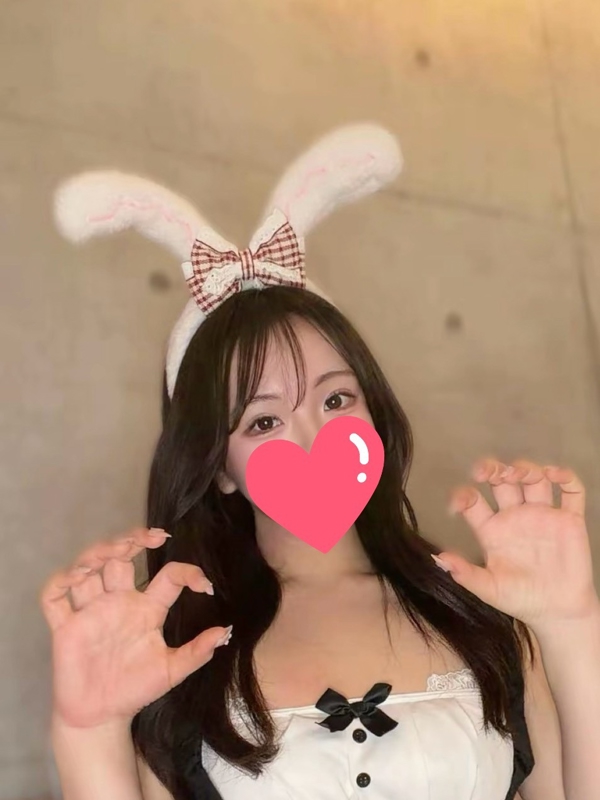 ももの画像