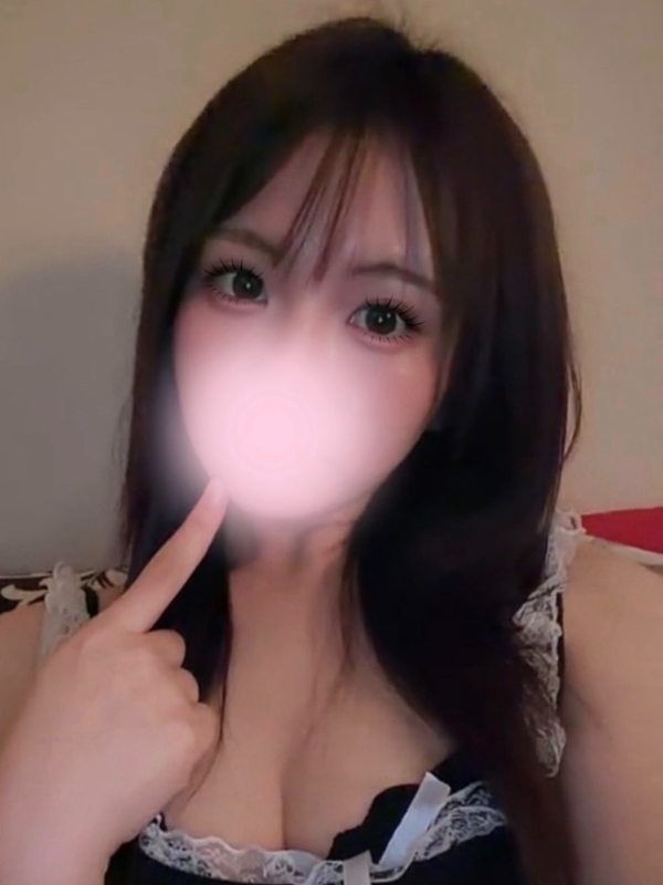 ももの画像