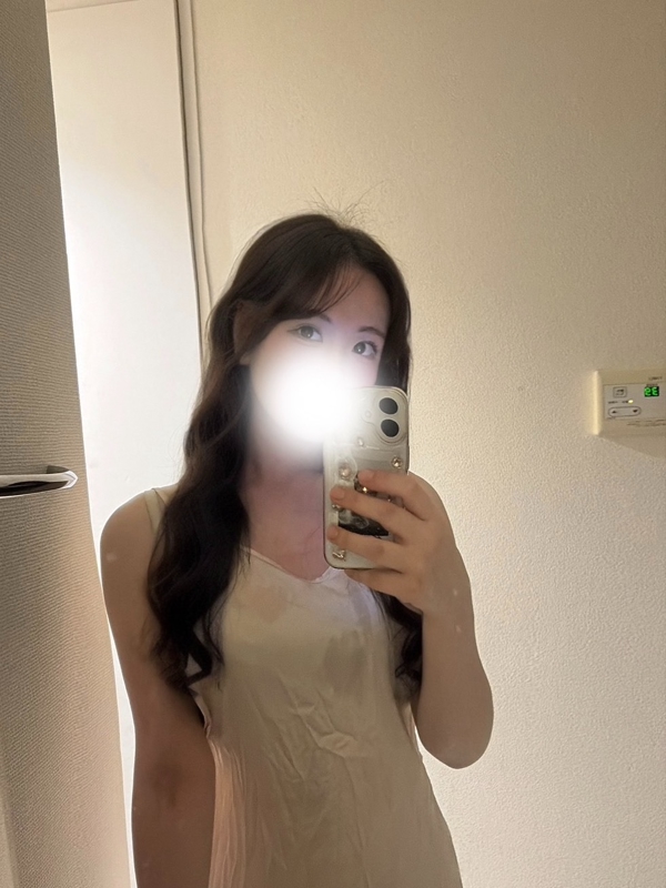ももの画像