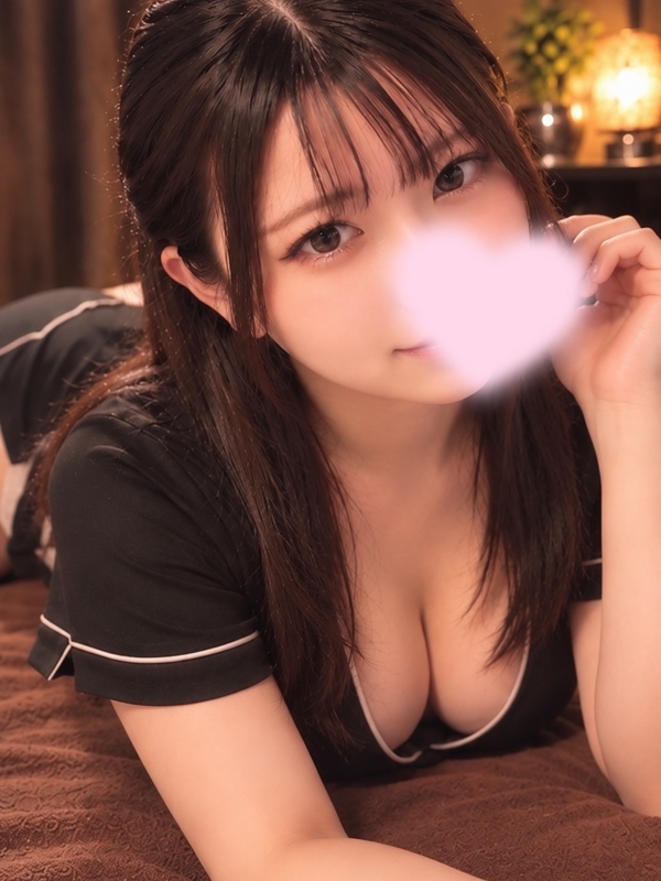 すいの画像