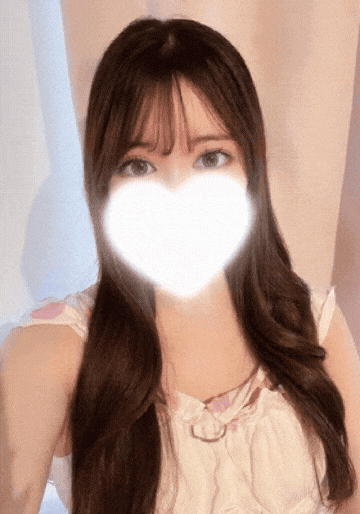 ゆかの画像